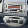daihatsu move-latte 2004 CFJ1699138 image 9