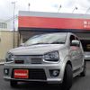 suzuki alto-works 2021 -SUZUKI--Alto Works 4BA-HA36S--HA36S-934911---SUZUKI--Alto Works 4BA-HA36S--HA36S-934911- image 6