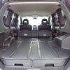nissan x-trail 2013 CFJ1512369 image 20