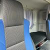 isuzu giga 2016 CFJ1677818 image 70