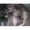 nissan caravan-van 2018 -NISSAN--Caravan Van LDF-VW2E26--VW2E26-105430---NISSAN--Caravan Van LDF-VW2E26--VW2E26-105430- image 6