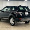land-rover range-rover 2019 -ROVER--Range Rover LDA-LV2NB--SALVA2AN9JH324309---ROVER--Range Rover LDA-LV2NB--SALVA2AN9JH324309- image 17