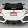 honda civic 2019 CFJ1867738 image 8