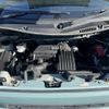 mazda flair-wagon 2018 CFJ1858621 image 30