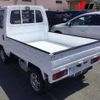 honda acty-truck 1993 -HONDA--Acty Truck HA4--2072323---HONDA--Acty Truck HA4--2072323- image 2