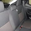 toyota yaris 2021 -TOYOTA--Yaris KSP210-0049934---TOYOTA--Yaris KSP210-0049934- image 9