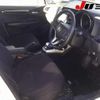 honda fit 2015 -HONDA--Fit GP5--4006732---HONDA--Fit GP5--4006732- image 8