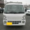 suzuki carry-truck 2018 -SUZUKI 【神戸 880ｱ6638】--Carry Truck DA16T--436596---SUZUKI 【神戸 880ｱ6638】--Carry Truck DA16T--436596- image 18