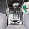 nissan cedric 1992 -NISSAN 【札幌 303ﾓ8129】--Cedric UY32--006671---NISSAN 【札幌 303ﾓ8129】--Cedric UY32--006671- image 13