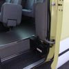 toyota coaster 2006 -TOYOTA 【三重 200ﾜ299】--Coaster XZB40--0050944---TOYOTA 【三重 200ﾜ299】--Coaster XZB40--0050944- image 6