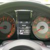 suzuki jimny 2020 quick_quick_3BA-JB64W_JB64W-179810 image 9