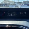toyota aqua 2018 -TOYOTA--AQUA DAA-NHP10--NHP10-6706379---TOYOTA--AQUA DAA-NHP10--NHP10-6706379- image 8