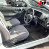 honda today 1996 CFJ1779027 image 5