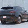 land-rover range-rover 2023 CFJ1531722 image 4