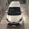 toyota sienta 2024 CFJ1616538 image 7