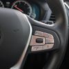 bmw x3 2018 -BMW--BMW X3 LDA-TX20--WBATX320600Z11017---BMW--BMW X3 LDA-TX20--WBATX320600Z11017- image 8