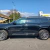 jeep grand-cherokee 2024 quick_quick_WL36LA_1C4RJKNG1P8861995 image 3