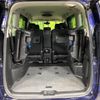 nissan serena 2017 -NISSAN--Serena DAA-GFNC27--GFNC27-010291---NISSAN--Serena DAA-GFNC27--GFNC27-010291- image 11