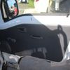 subaru sambar 2006 CFJ1549177 image 27