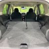 nissan note 2016 -NISSAN--Note DBA-NE12--NE12-201842---NISSAN--Note DBA-NE12--NE12-201842- image 11