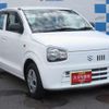 suzuki alto 2016 quick_quick_DBA-HA36S_HA36S-281597 image 18