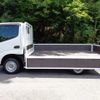 toyota dyna-truck 2020 GOO_NET_EXCHANGE_0706820A30250617W001 image 6
