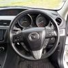 mazda axela 2013 -MAZDA 【野田 300ｱ1234】--Axela DBA-BLFFW--BLFFW-107376---MAZDA 【野田 300ｱ1234】--Axela DBA-BLFFW--BLFFW-107376- image 20