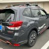 subaru forester 2019 -SUBARU--Forester 5BA-SK9--SK9-029532---SUBARU--Forester 5BA-SK9--SK9-029532- image 10