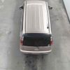 suzuki mr-wagon 2014 -SUZUKI--MR Wagon MF33S-646768---SUZUKI--MR Wagon MF33S-646768- image 11