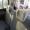 suzuki wagon-r 2013 -SUZUKI--Wagon R DBA-MH34S--MH34S-261343---SUZUKI--Wagon R DBA-MH34S--MH34S-261343- image 7