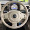 suzuki alto-lapin 2015 -SUZUKI--Alto Lapin DBA-HE33S--HE33S-107523---SUZUKI--Alto Lapin DBA-HE33S--HE33S-107523- image 12