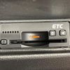 suzuki alto 2015 quick_quick_HA36S_HA36S-213904 image 6