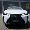 lexus ux 2023 -LEXUS--Lexus UX 6AA-MZAH10--MZAH10-2171876---LEXUS--Lexus UX 6AA-MZAH10--MZAH10-2171876- image 4