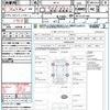 nissan note 2018 quick_quick_NE12_NE12-221168 image 21