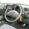 daihatsu hijet-truck 2010 -DAIHATSU 【神戸 880ｱ6899】--Hijet Truck S201P--0049399---DAIHATSU 【神戸 880ｱ6899】--Hijet Truck S201P--0049399- image 28