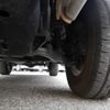 toyota land-cruiser-prado 1998 21012202 image 24