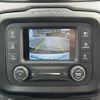 jeep renegade 2016 -CHRYSLER--Jeep Renegade ABA-BU24--1C4BU0000GPD59302---CHRYSLER--Jeep Renegade ABA-BU24--1C4BU0000GPD59302- image 23