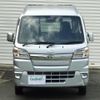 daihatsu hijet-truck 2021 -DAIHATSU--Hijet Truck 3BD-S510P--S510P-0402743---DAIHATSU--Hijet Truck 3BD-S510P--S510P-0402743- image 17