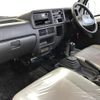 subaru sambar-truck 2006 -SUBARU 【山口 480な5373】--Samber Truck TT1-087725---SUBARU 【山口 480な5373】--Samber Truck TT1-087725- image 4