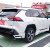 toyota rav4 2021 -TOYOTA 【千葉 334ｾ 21】--RAV4 6LA-AXAP54--AXAP54-0005654---TOYOTA 【千葉 334ｾ 21】--RAV4 6LA-AXAP54--AXAP54-0005654- image 2