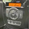 suzuki alto-works 2020 -SUZUKI--Alto Works DBA-HA36S--HA36S-917655---SUZUKI--Alto Works DBA-HA36S--HA36S-917655- image 6