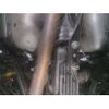 mazda rx-8 2008 CFJ1846539 image 14
