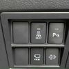 toyota hilux 2023 CFJ1607838 image 13