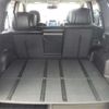 nissan x-trail 2010 -NISSAN--X-Trail NT31--NT31-104659---NISSAN--X-Trail NT31--NT31-104659- image 13