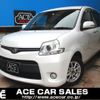 toyota sienta 2012 -TOYOTA--Sienta DBA-NCP81G--NCP81-5181540---TOYOTA--Sienta DBA-NCP81G--NCP81-5181540- image 1