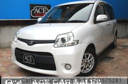 toyota sienta 2012 -TOYOTA--Sienta DBA-NCP81G--NCP81-5181540---TOYOTA--Sienta DBA-NCP81G--NCP81-5181540-