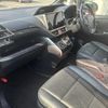 toyota esquire 2018 CFJ1598480 image 5