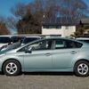 toyota prius 2013 -TOYOTA 【野田 500】--Prius DAA-ZVW30--ZVW30-1648178---TOYOTA 【野田 500】--Prius DAA-ZVW30--ZVW30-1648178- image 43