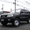 toyota land-cruiser-100 1998 GOO_JP_700070616130230719001 image 22