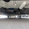 honda freed 2018 CFJ1512702 image 7